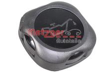 METZGER 2141009